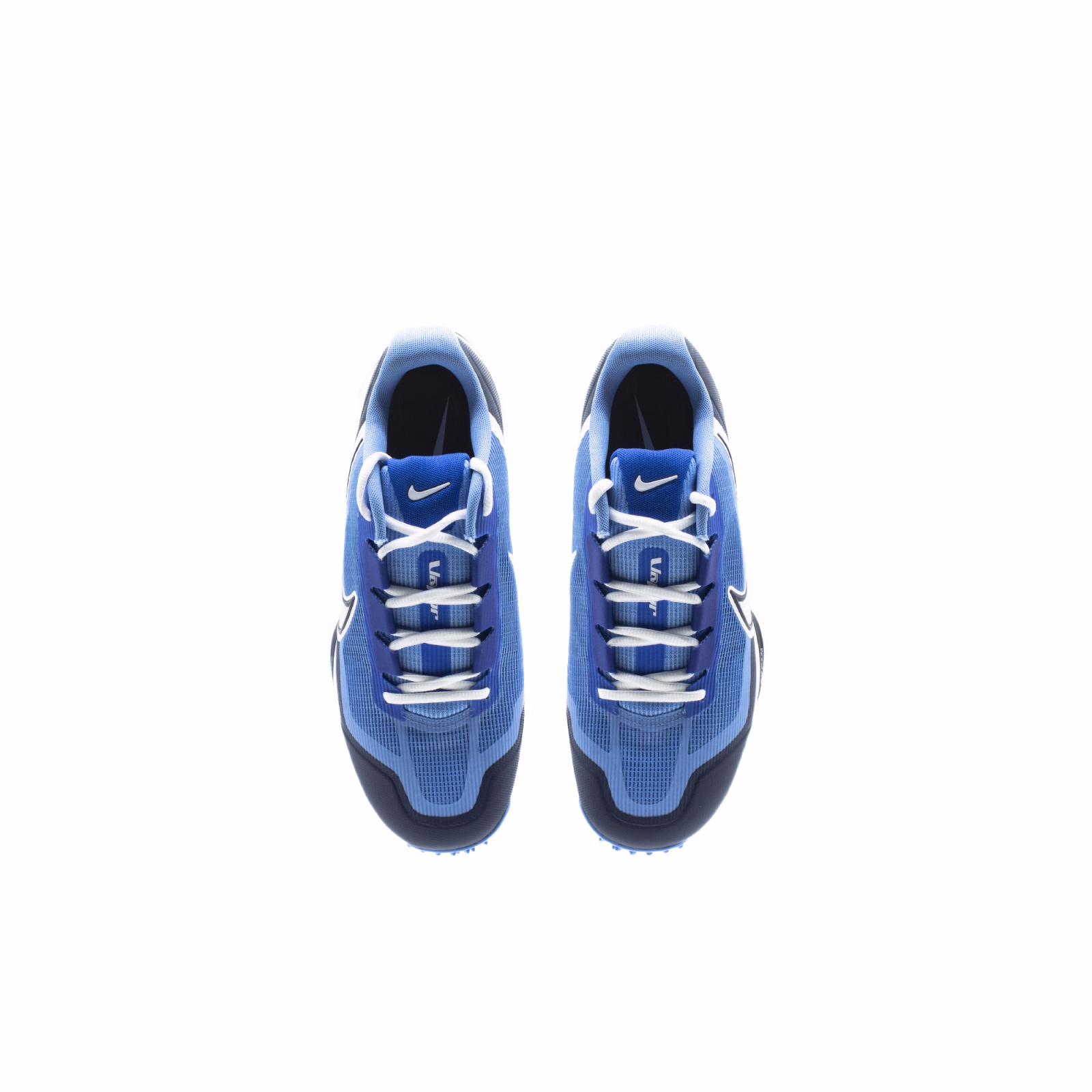 Nike Vapor Drive 2 Hockey Shoes - Blue/White (2025) - Nike Vapor Drive 2 Hockey Shoes - Blue/White (2025) - Nike Vapor Drive 2 Hockey Shoes - Blue/White (2025) - Nike Vapor Drive 2 H