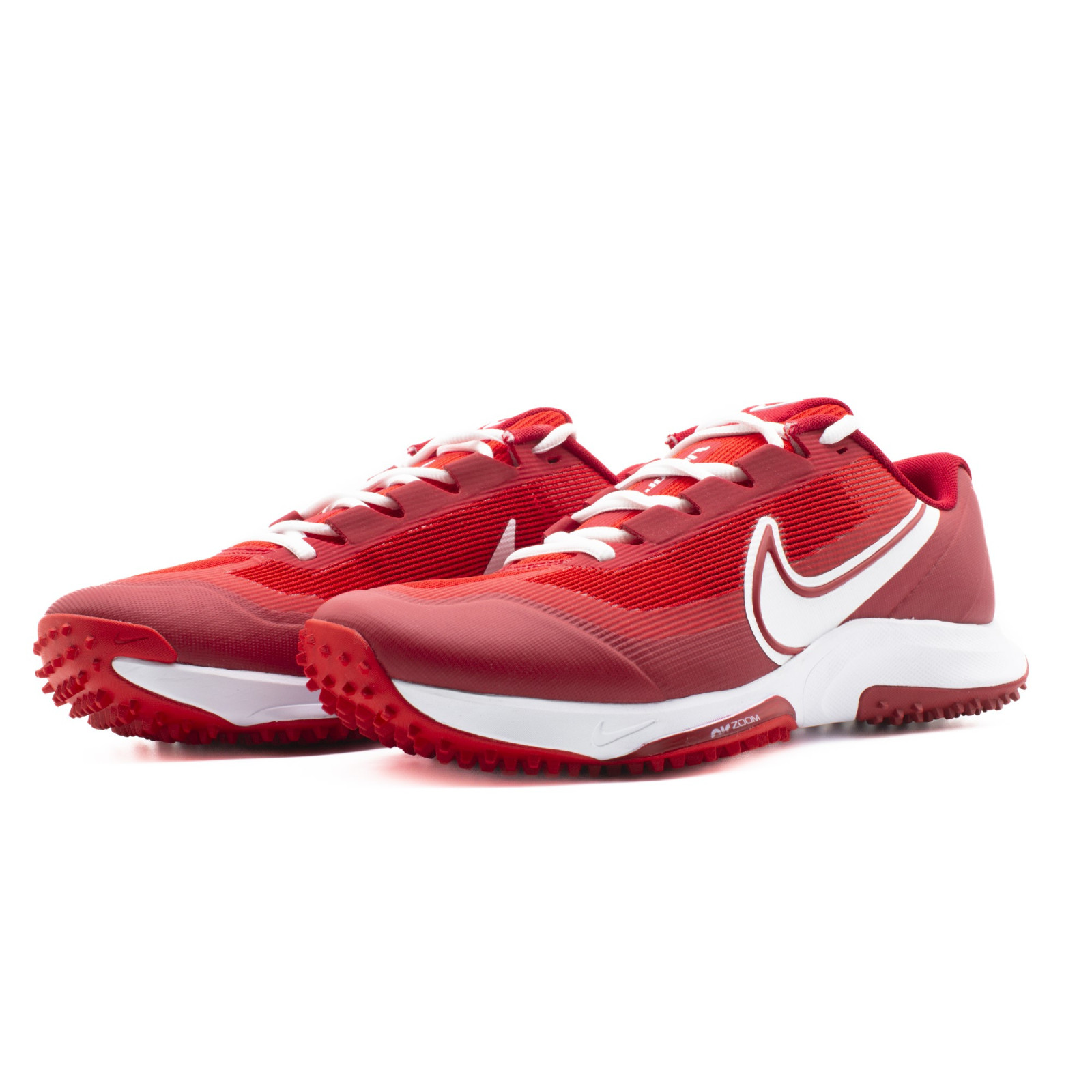 Nike Vapor Drive 2 Hockey Shoes - Red/White (2025) - Nike Vapor Drive 2 Hockey Shoes - Red/White (2025) - Nike Vapor Drive 2 Hockey Shoes - Red/White (2025) - Nike Vapor Drive 2 Hoc