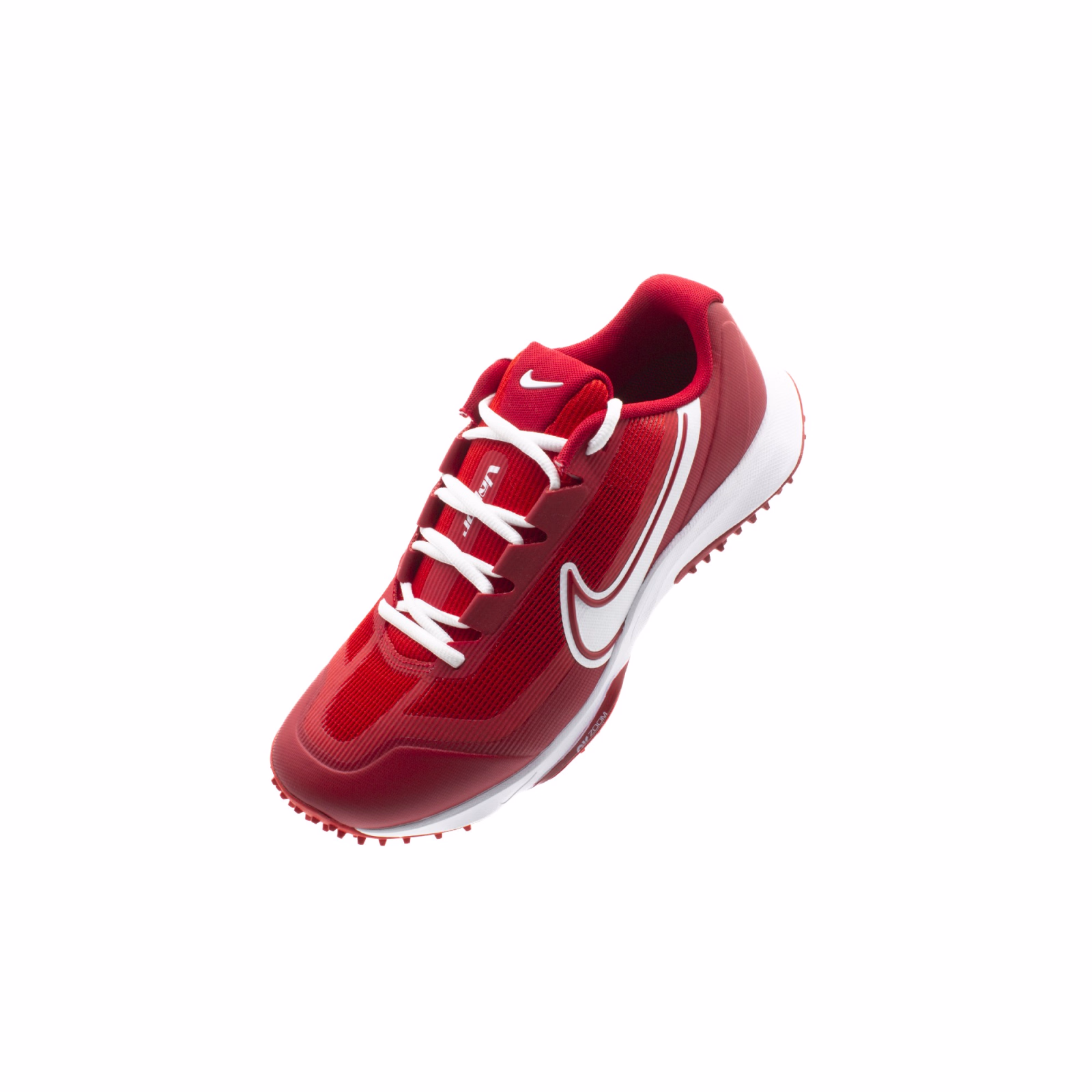Nike Vapor Drive 2 Hockey Shoes - Red/White (2025) - Nike Vapor Drive 2 Hockey Shoes - Red/White (2025) - Nike Vapor Drive 2 Hockey Shoes - Red/White (2025) - Nike Vapor Drive 2 Hoc