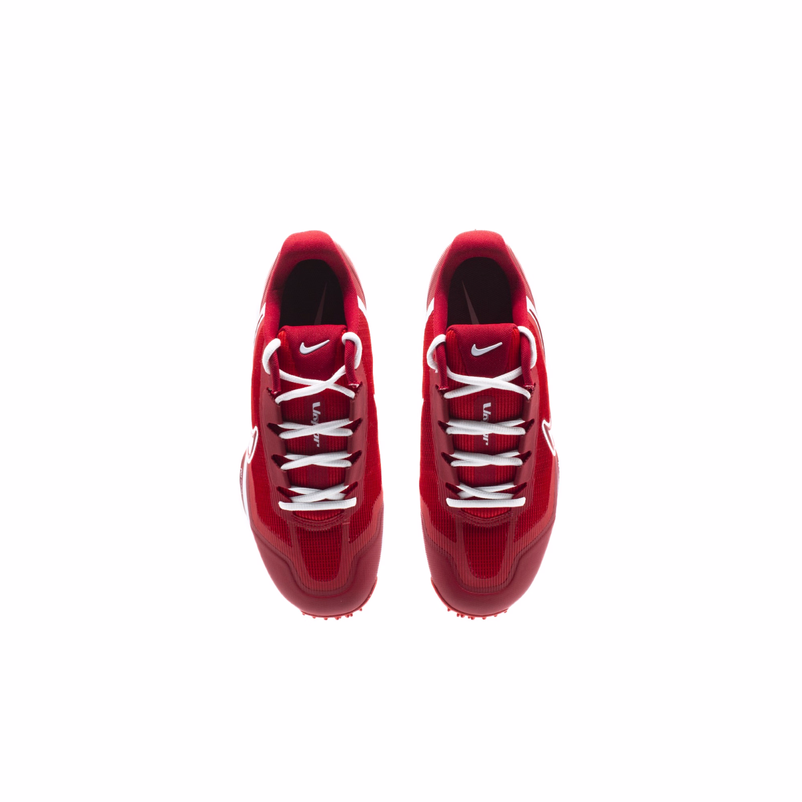 Nike Vapor Drive 2 Hockey Shoes - Red/White (2025) - Nike Vapor Drive 2 Hockey Shoes - Red/White (2025) - Nike Vapor Drive 2 Hockey Shoes - Red/White (2025) - Nike Vapor Drive 2 Hoc