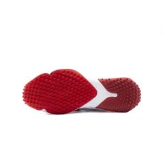 Nike Vapor Drive 2 Hockey Shoes - Red/White (2025) - Nike Vapor Drive 2 Hockey Shoes - Red/White (2025) - Nike Vapor Drive 2 Hoc