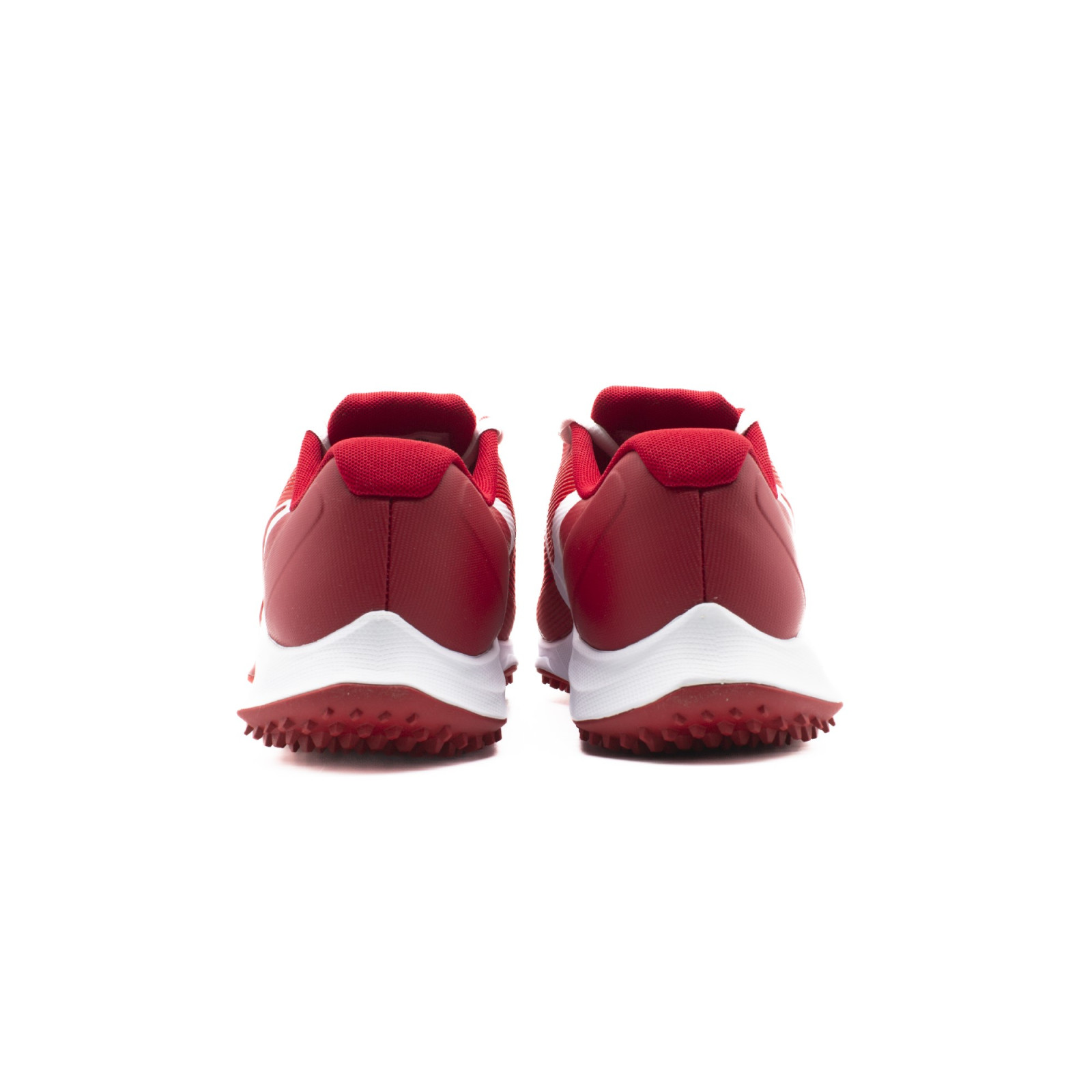 Nike Vapor Drive 2 Hockey Shoes - Red/White (2025) - Nike Vapor Drive 2 Hockey Shoes - Red/White (2025) - Nike Vapor Drive 2 Hockey Shoes - Red/White (2025) - Nike Vapor Drive 2 Hoc