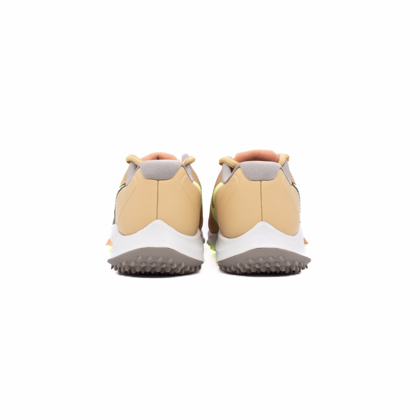 Nike Vapor Drive 2 Hockey Shoes - White/Apricot (2025) - Nike Vapor Drive 2 Hockey Shoes - White/Apricot (2025) - Nike Vapor Drive 2 Hockey Shoes - White/Apricot (2025) - Nike Vapor Dri