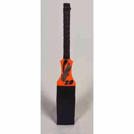 Fusion Skyer 2.0 HyperFace Training Bat - Fusion Skyer 2.0 HyperFace Training Bat - Fusion Skyer 2.0 HyperFace Training Bat - Fu