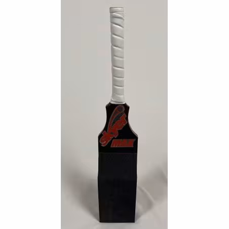 Fusion Skyer Max HyperFace Training Bat - Fusion Skyer Max HyperFace Training Bat - Fusion Skyer Max HyperFace Training Bat - Fu