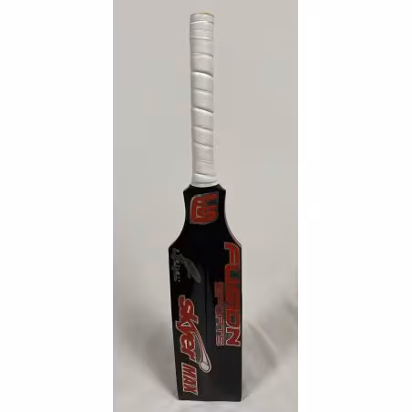 Fusion Skyer Max HyperFace Training Bat