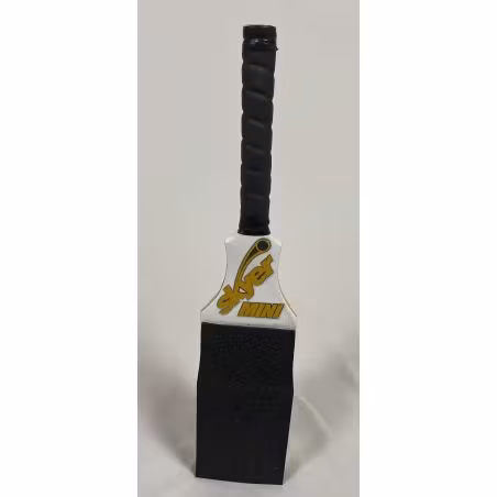 Fusion Skyer Mini HyperFace Training Bat - Fusion Skyer Mini HyperFace Training Bat - Fusion Skyer Mini HyperFace Training Bat -