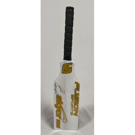 Fusion Skyer Mini HyperFace Training Bat