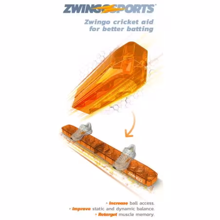 Tabla de equilibrio Zwingo