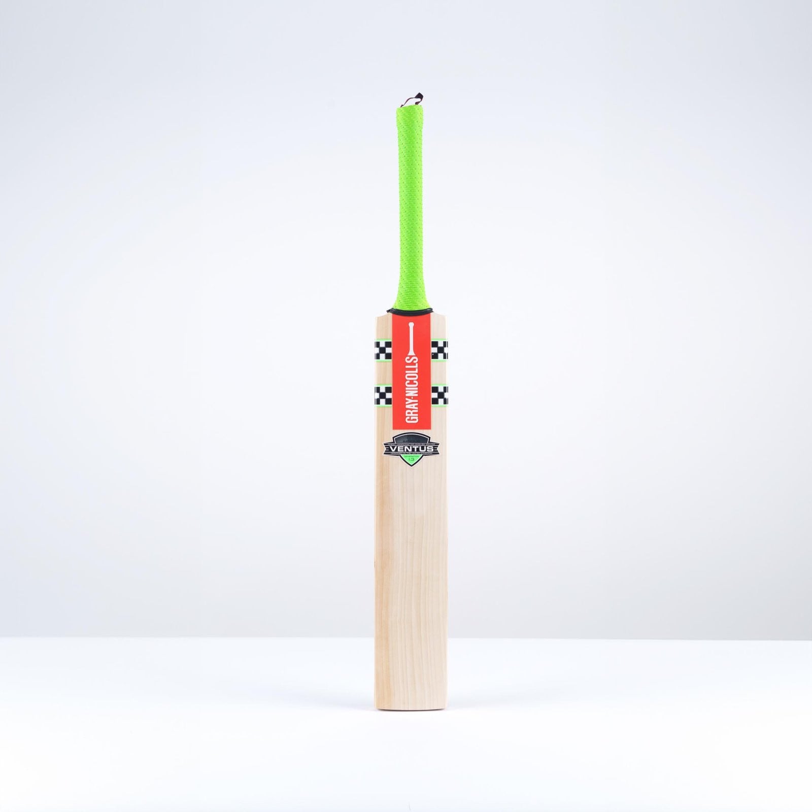 Gray-Nicolls Ventus 1.3 Players Edition Cricket Bat (2025) - Gray-Nicolls Ventus 1.3 Players Edition Cricket Bat (2025) - Gray-N