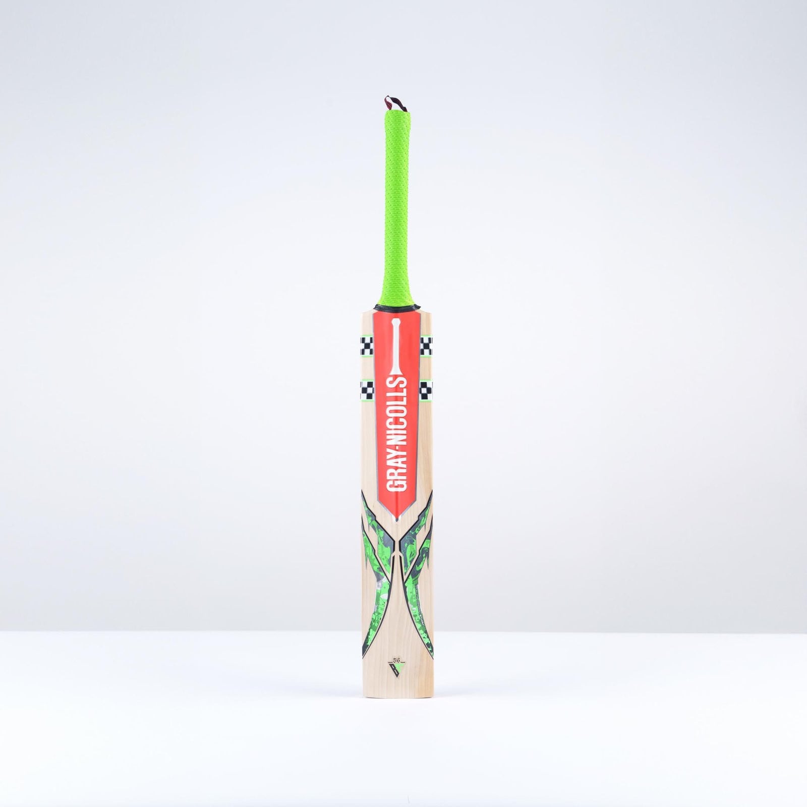 Gray-Nicolls Ventus 1.3 Players Edition Cricket Bat (2025) - Gray-Nicolls Ventus 1.3 Players Edition Cricket Bat (2025) - Gray-N