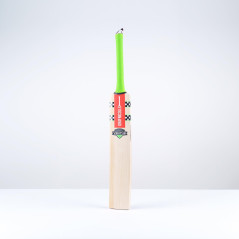 Gray-Nicolls Ventus 1.3 Players Edition Cricket Bat (2025) - Gray-Nicolls Ventus 1.3 Players Edition Cricket Bat (2025) - Gray-N