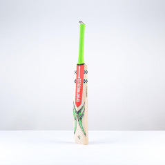 Gray-Nicolls Ventus 1.3 Players Edition Cricket Bat (2025) - Gray-Nicolls Ventus 1.3 Players Edition Cricket Bat (2025) - Gray-N