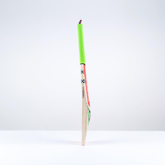 Gray-Nicolls Ventus 1.3 Players Edition Cricket Bat (2025) - Gray-Nicolls Ventus 1.3 Players Edition Cricket Bat (2025) - Gray-N
