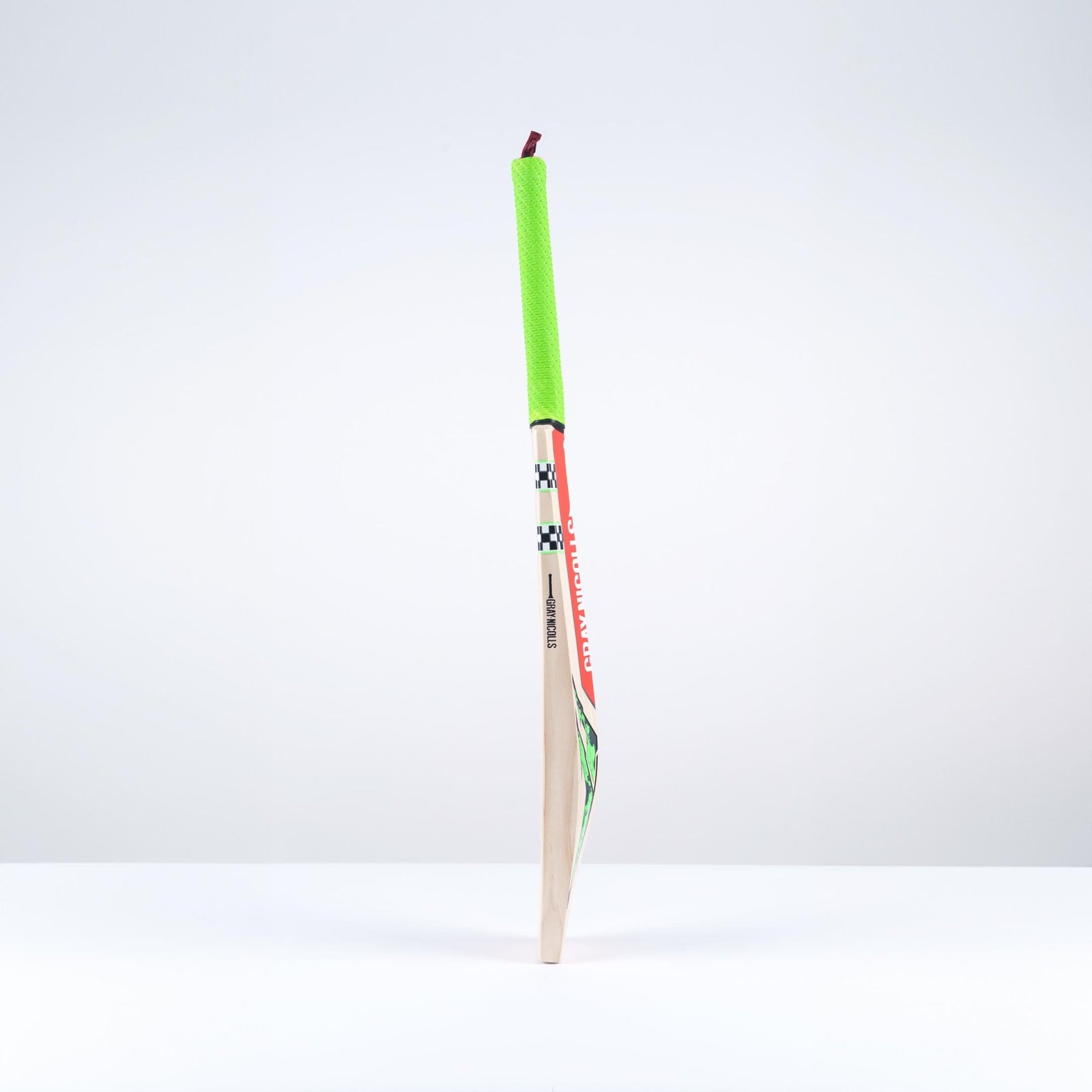 Gray-Nicolls Ventus 1.3 Players Edition Cricket Bat (2025) - Gray-Nicolls Ventus 1.3 Players Edition Cricket Bat (2025) - Gray-N