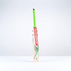 Gray-Nicolls Ventus 1.3 Players Edition Cricket Bat (2025) - Gray-Nicolls Ventus 1.3 Players Edition Cricket Bat (2025) - Gray-N