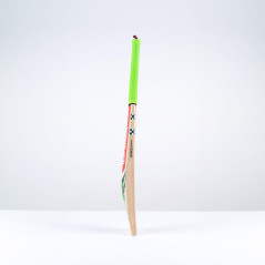 Gray-Nicolls Ventus 1.3 Players Edition Cricket Bat (2025) - Gray-Nicolls Ventus 1.3 Players Edition Cricket Bat (2025) - Gray-N
