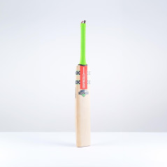 Gray-Nicolls Ventus 1.3 Players Edition Cricket Bat (2025) - Gray-Nicolls Ventus 1.3 Players Edition Cricket Bat (2025) - Gray-N