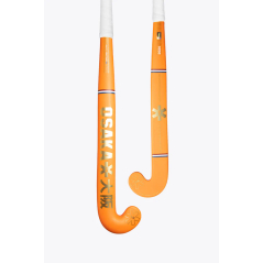 Palo de hockey Osaka Pro Tour 100 NL Edition (2025)