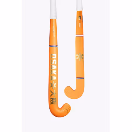 Osaka Pro Touy 70 NL Edition Hockey Stick (2025) - Osaka Pro Touy 70 NL Edition Hockey Stick (2025) - Osaka Pro Touy 70 NL Editi