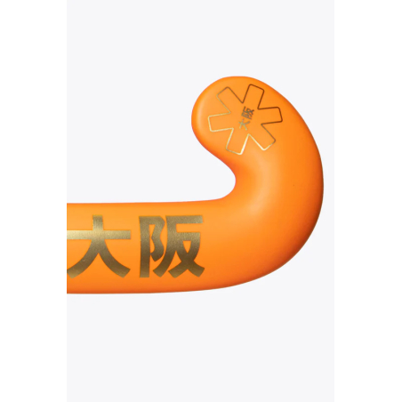 Osaka Pro Touy 70 NL Edition Hockey Stick (2025)