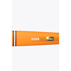 Osaka Pro Touy 70 NL Edition Hockey Stick (2025) - Osaka Pro Touy 70 NL Edition Hockey Stick (2025) - Osaka Pro Touy 70 NL Editi