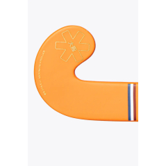 Osaka Pro Touy 70 NL Edition Hockey Stick (2025) - Osaka Pro Touy 70 NL Edition Hockey Stick (2025) - Osaka Pro Touy 70 NL Editi