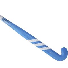 Adidas Fabela .7 Junior Hockeyschläger (2022/23)