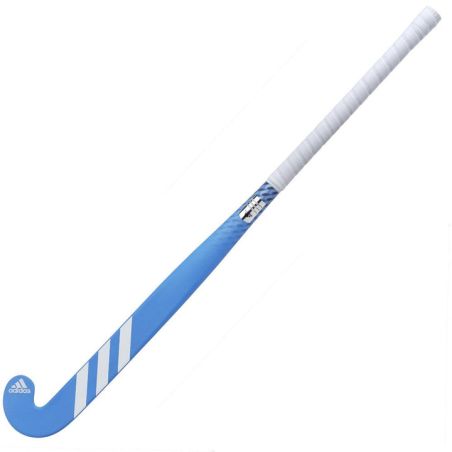 Adidas Fabela .7 Junior Hockeyschläger (2022/23)