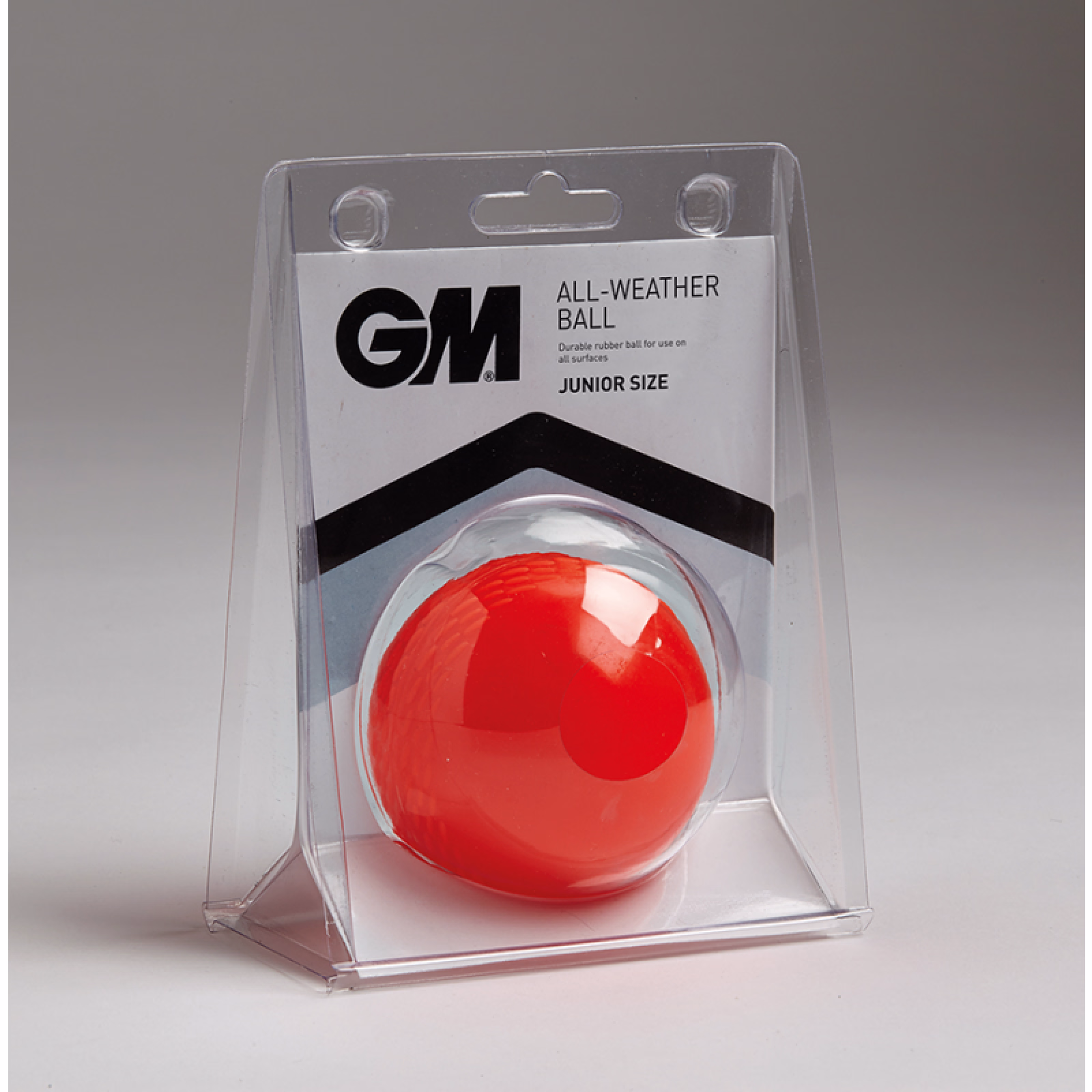GM All-Weather Ball - Orange (2025)