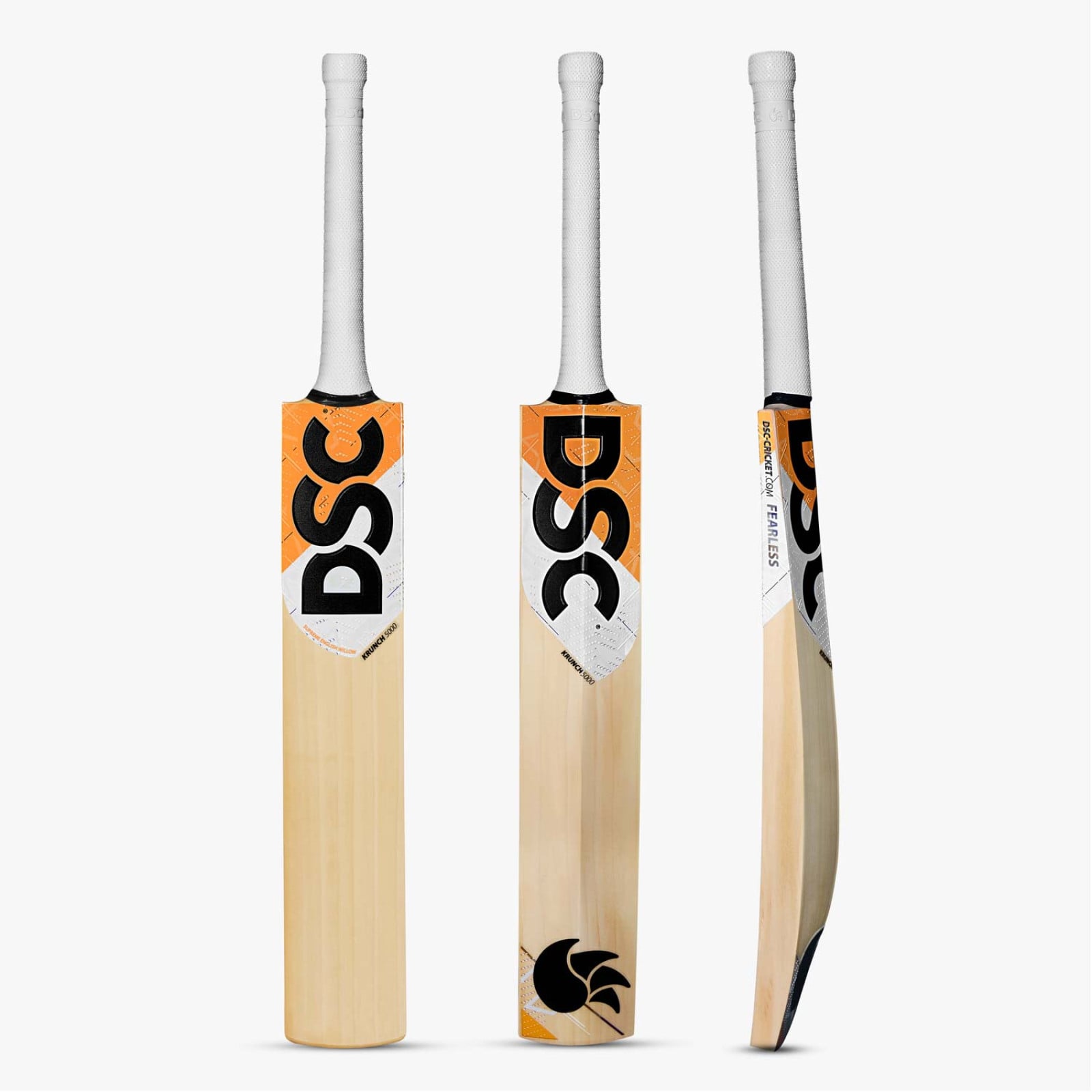 DSC Krunch 5000 Cricket Bat - DSC Krunch 5000 Cricket Bat - DSC Krunch 5000 Cricket Bat - DSC Krunch 5000 Cricket Bat - DSC Krun