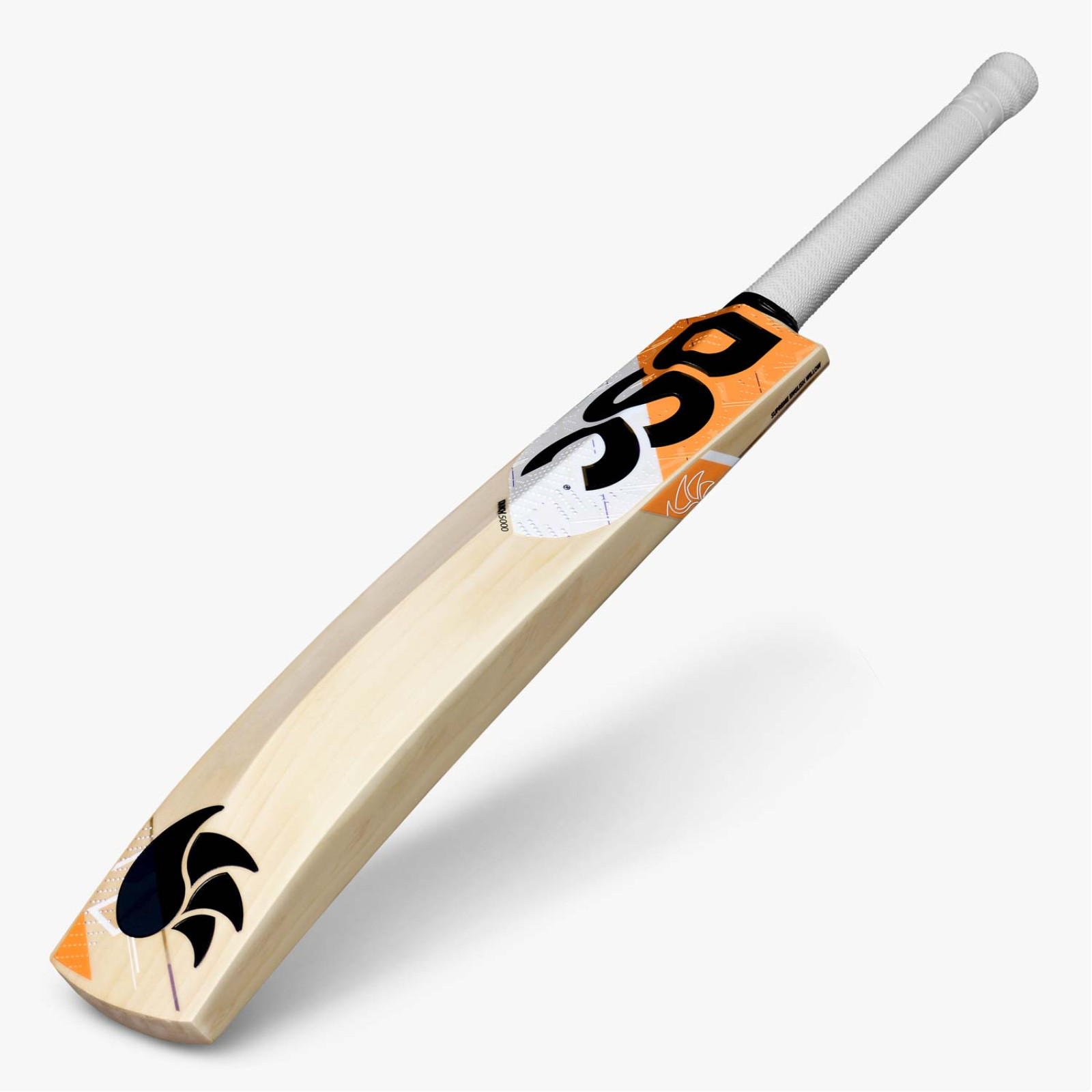 DSC Krunch 5000 Cricket Bat - DSC Krunch 5000 Cricket Bat - DSC Krunch 5000 Cricket Bat - DSC Krunch 5000 Cricket Bat - DSC Krun