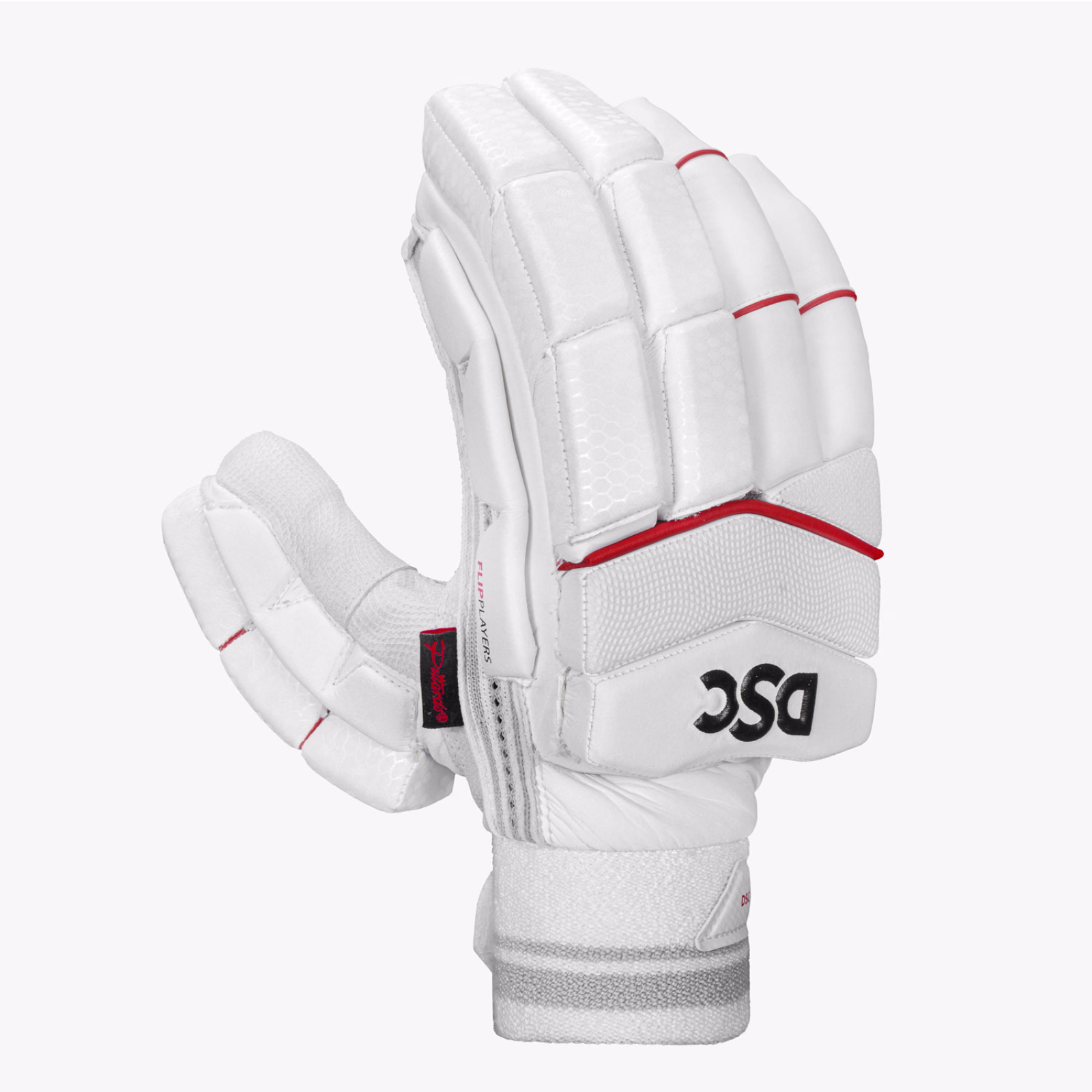 DSC DSC Flip Players Cricket Gloves - DSC DSC Flip Players Cricket Gloves - DSC DSC Flip Players Cricket Gloves - DSC DSC Flip Players Cricket Gloves - DSC DSC Flip P