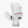 DSC DSC Flip Players Cricket Gloves