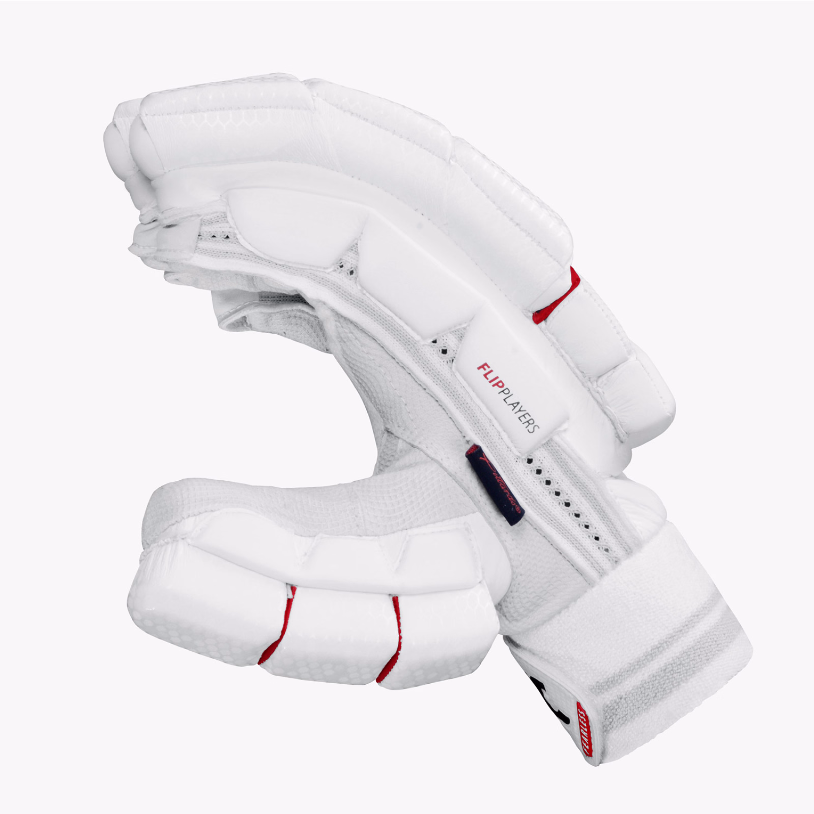 DSC DSC Flip Players Cricket Gloves - DSC DSC Flip Players Cricket Gloves - DSC DSC Flip Players Cricket Gloves - DSC DSC Flip Players Cricket Gloves - DSC DSC Flip P