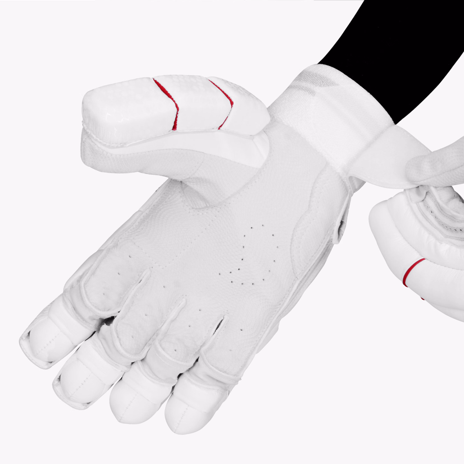 DSC DSC Flip Players Cricket Gloves - DSC DSC Flip Players Cricket Gloves - DSC DSC Flip Players Cricket Gloves - DSC DSC Flip Players Cricket Gloves - DSC DSC Flip P