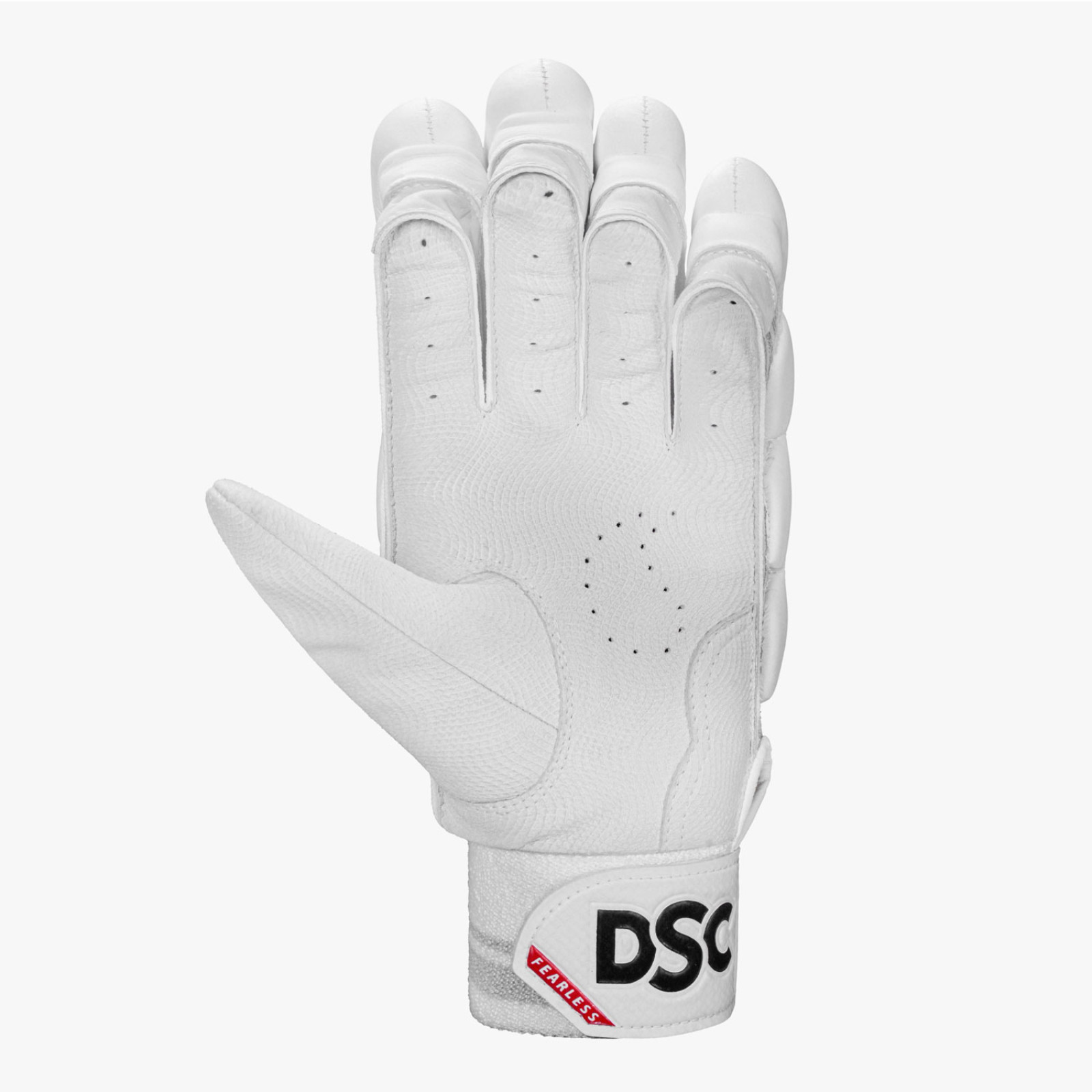 DSC DSC Flip Players Cricket Gloves - DSC DSC Flip Players Cricket Gloves - DSC DSC Flip Players Cricket Gloves - DSC DSC Flip Players Cricket Gloves - DSC DSC Flip P