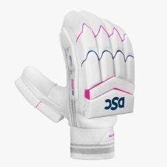 DSC DSC Intense 3000 Cricket Gloves