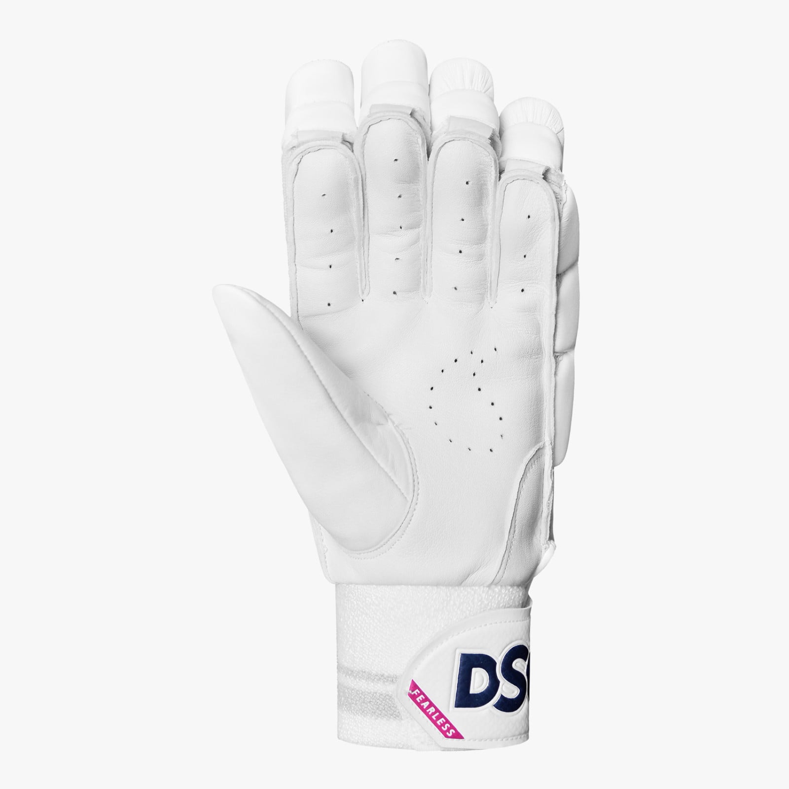 DSC DSC Intense 3000 Cricket Gloves - DSC DSC Intense 3000 Cricket Gloves - DSC DSC Intense 3000 Cricket Gloves - DSC DSC Intens