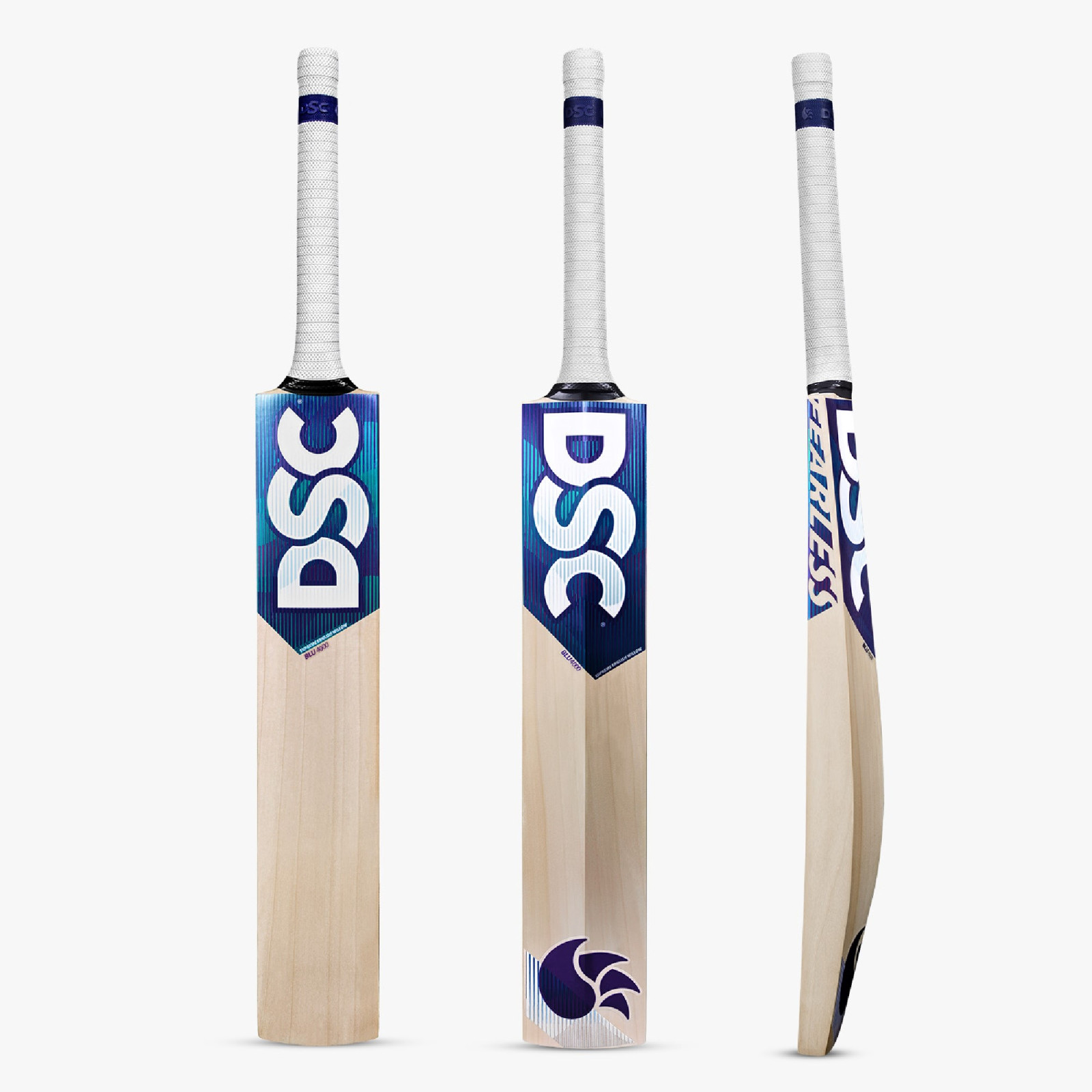DSC Blu 4000 Cricket Bat (2025) - DSC Blu 4000 Cricket Bat (2025) - DSC Blu 4000 Cricket Bat (2025) - DSC Blu 4000 Cricket Bat (