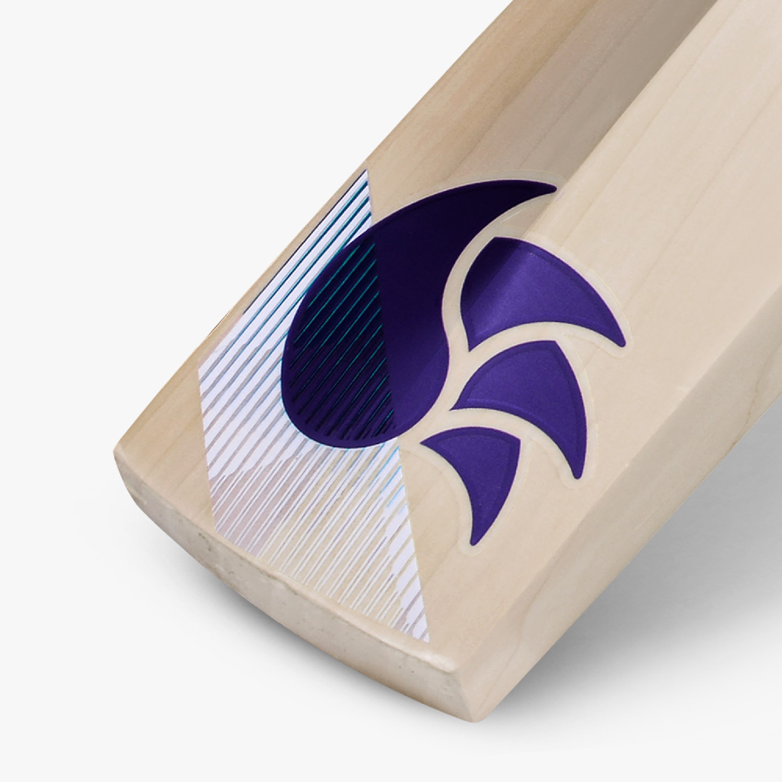DSC Blu 4000 Cricket Bat (2025) - DSC Blu 4000 Cricket Bat (2025) - DSC Blu 4000 Cricket Bat (2025) - DSC Blu 4000 Cricket Bat (