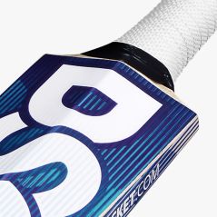 DSC Blu 4000 Cricket Bat (2025) - DSC Blu 4000 Cricket Bat (2025) - DSC Blu 4000 Cricket Bat (2025) - DSC Blu 4000 Cricket Bat (