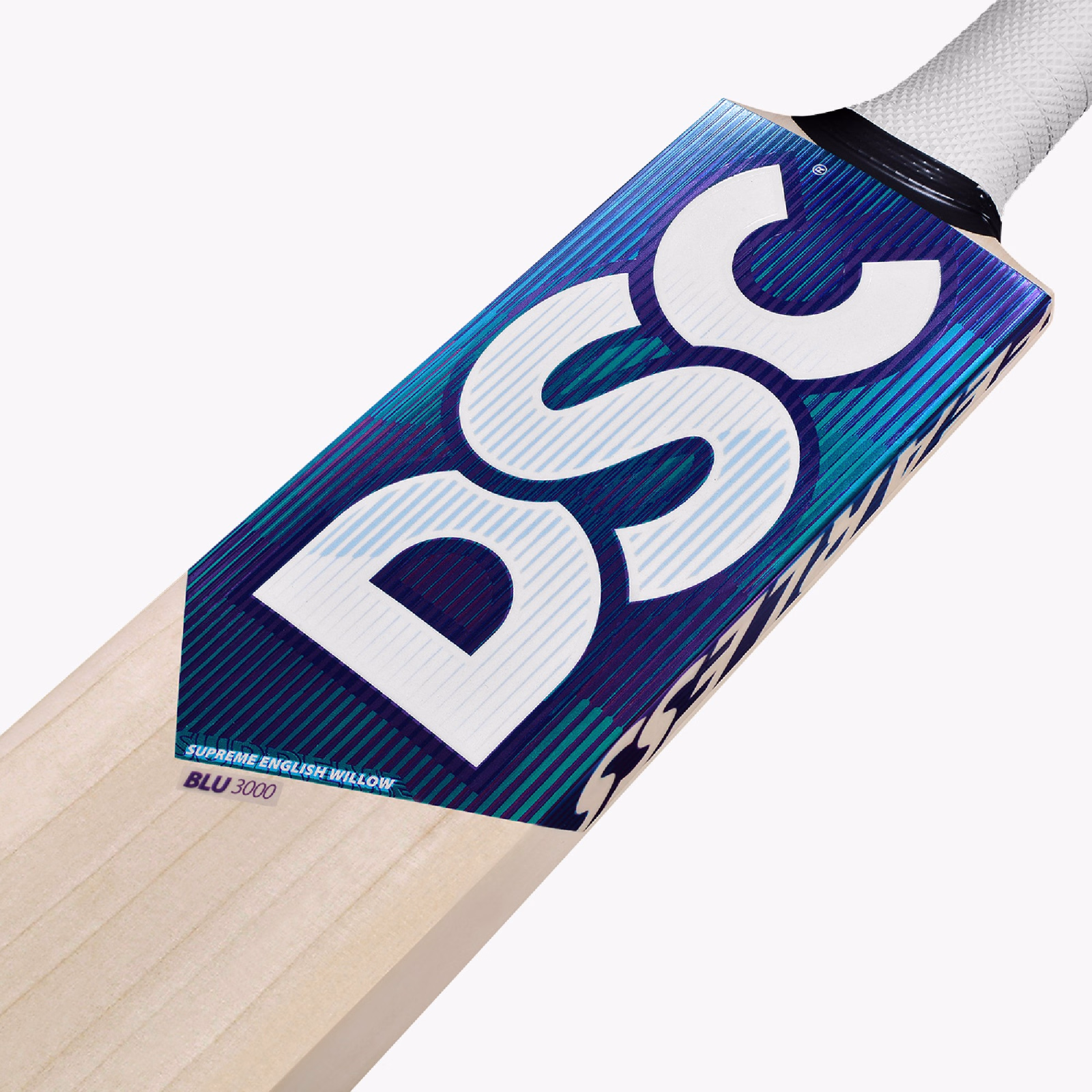 DSC Blu 4000 Cricket Bat (2025) - DSC Blu 4000 Cricket Bat (2025) - DSC Blu 4000 Cricket Bat (2025) - DSC Blu 4000 Cricket Bat (