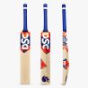 DSC Krunch 110 Junior Cricket Bat (2025)