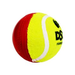 DSC Swing Ball (2025) - Yellow - DSC Swing Ball (2025) - Yellow - DSC Swing Ball (2025) - Yellow - DSC Swing Ball (2025) - Yello