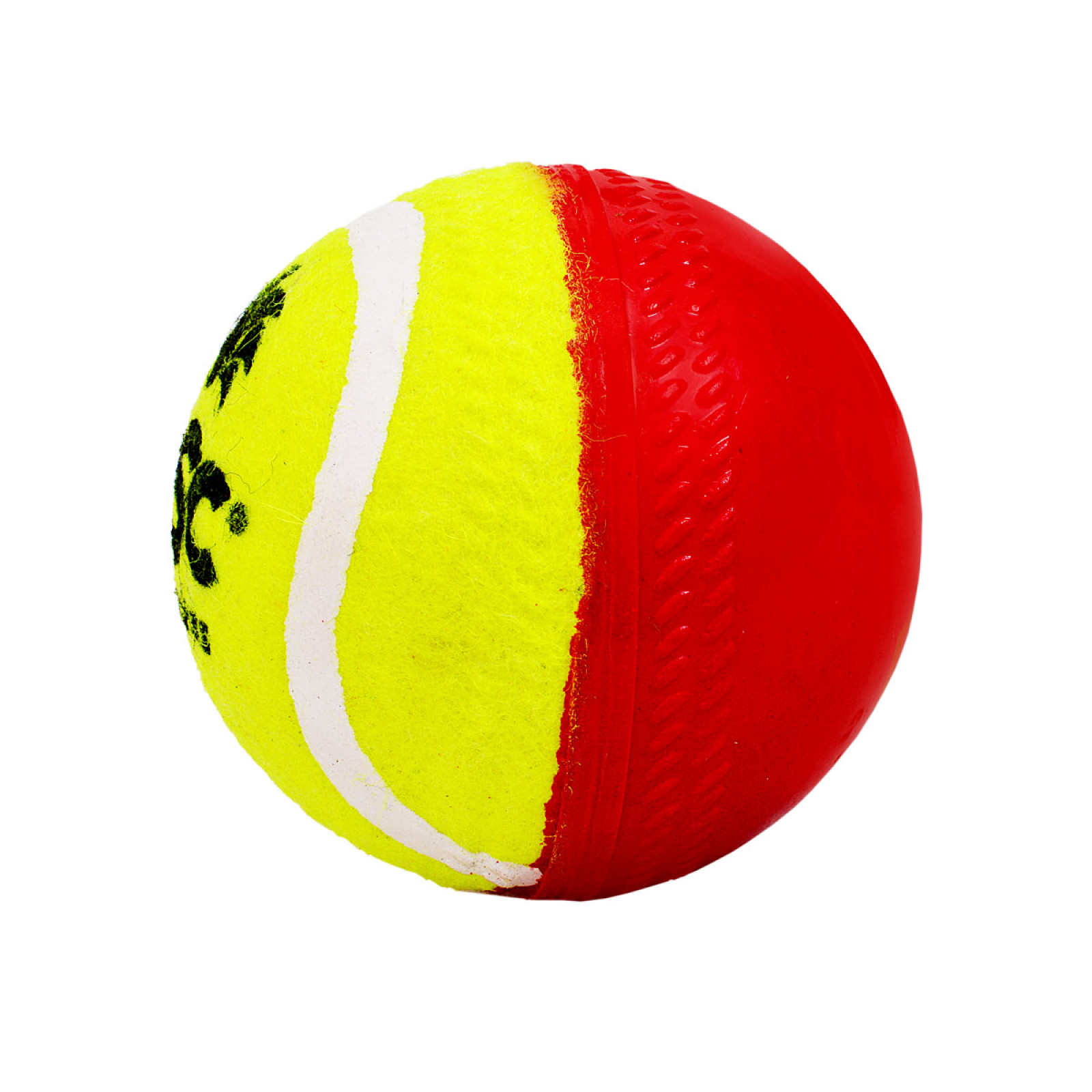 DSC Swing Ball (2025) - Yellow - DSC Swing Ball (2025) - Yellow - DSC Swing Ball (2025) - Yellow - DSC Swing Ball (2025) - Yello