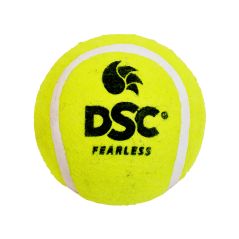 DSC Swing Ball (2025) - Yellow - DSC Swing Ball (2025) - Yellow - DSC Swing Ball (2025) - Yellow - DSC Swing Ball (2025) - Yello