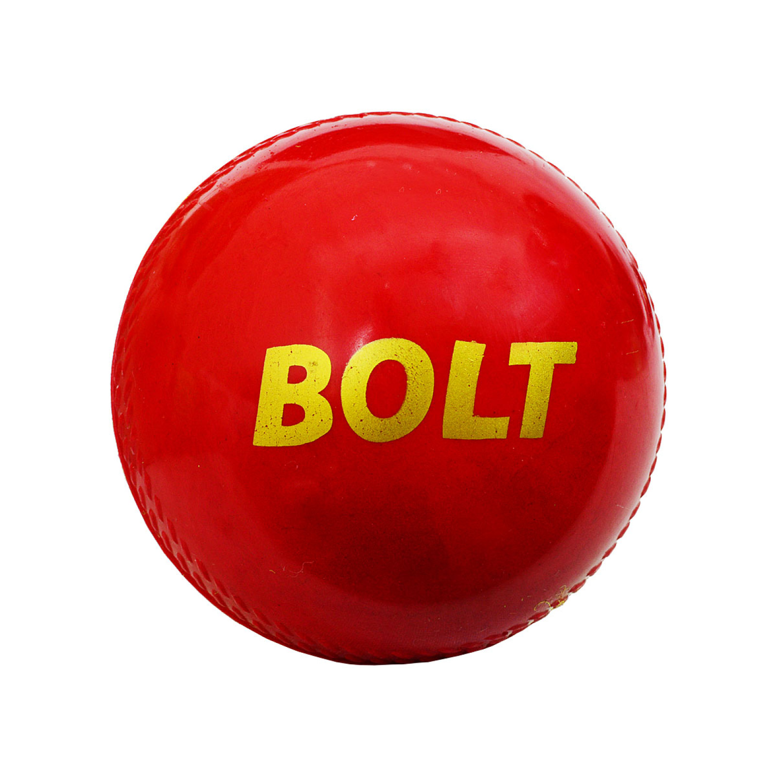 DSC Swing Ball (2025) - Yellow - DSC Swing Ball (2025) - Yellow - DSC Swing Ball (2025) - Yellow - DSC Swing Ball (2025) - Yello
