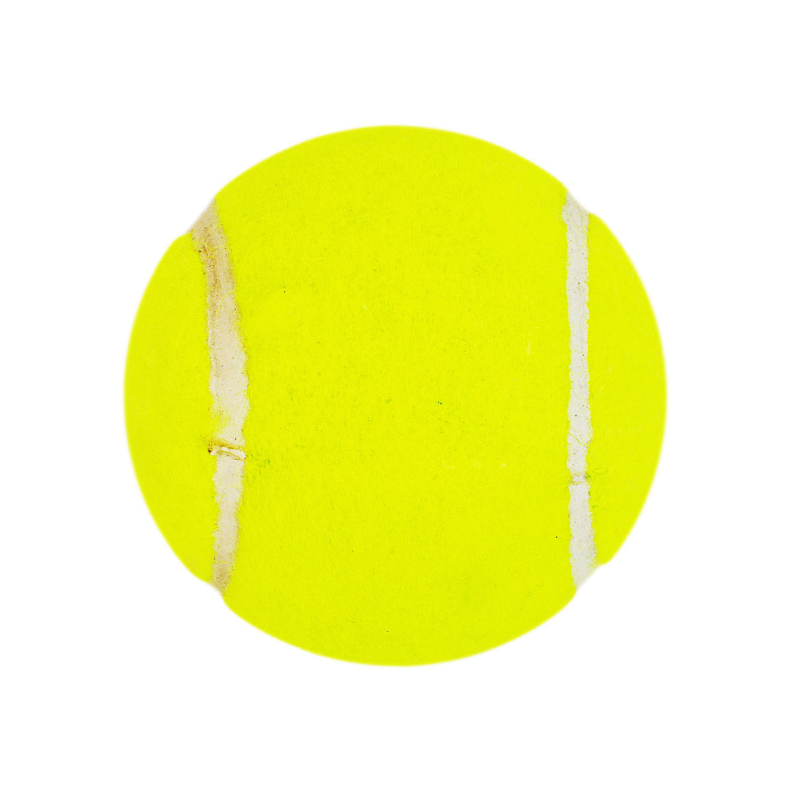 DSC Nitro Lite Tennis Balls - Pack of 12 - Yellow (2025) - Yellow - DSC Nitro Lite Tennis Balls - Pack of 12 - Yellow (2025) - Yellow - DSC Nitro Lite Tennis Balls - Pack of 12 - Yellow (2025) - Y