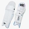 DSC Blu 3000 Cricket Pads (2025)